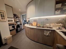 Gambier Court (D9), Apartment #603537971